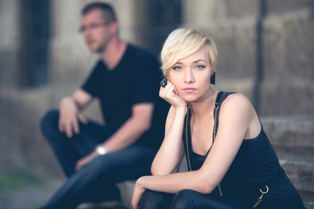 TOP 10 Remi za Index otkrila koje su joj najbolje hrvatske pjesme ikada