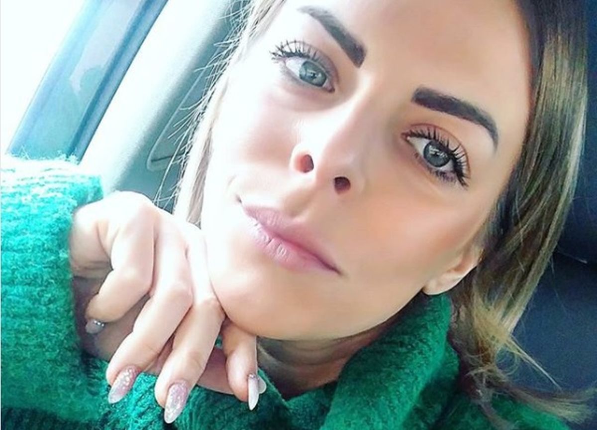 BB Renata otkrila zašto je ostavila zaručnika: "Živjeli smo  u čistoći, radio je stvari koje su mi smetale"