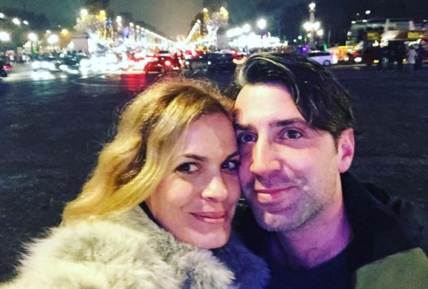 Nevena Rendeli opisala kako je izgledao noćni klub u kojem se dogodio teroristički napad