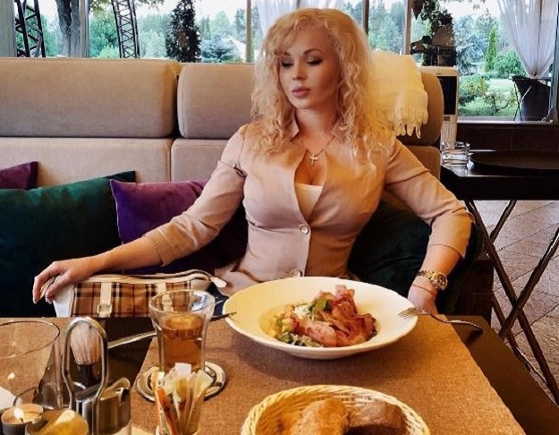 Djelatnici restorana otkrili što nikad ne bi naručili: "Salata se radi rukama, suđe se ne pere..."