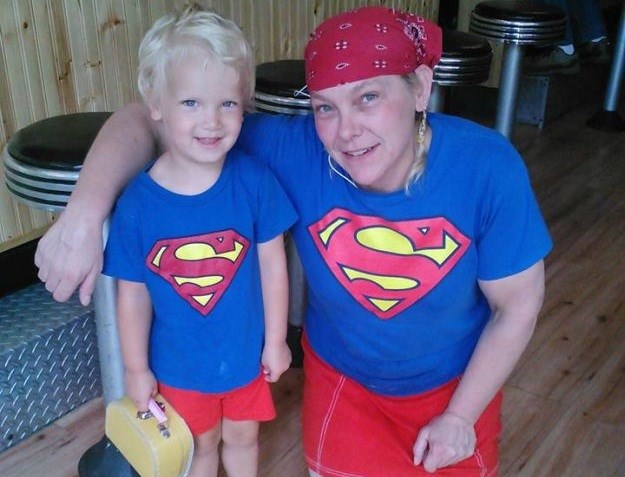 Dijete je vrištalo, vlasnici restorana je puknuo film: Svi se svađaju oko toga što je napravila