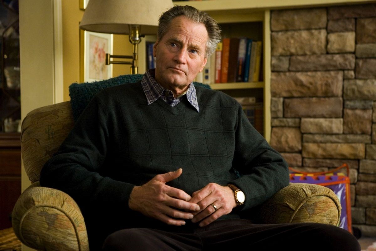Preminuo legendarni američki glumac i dobitnik Pulitzera Sam Shepard
