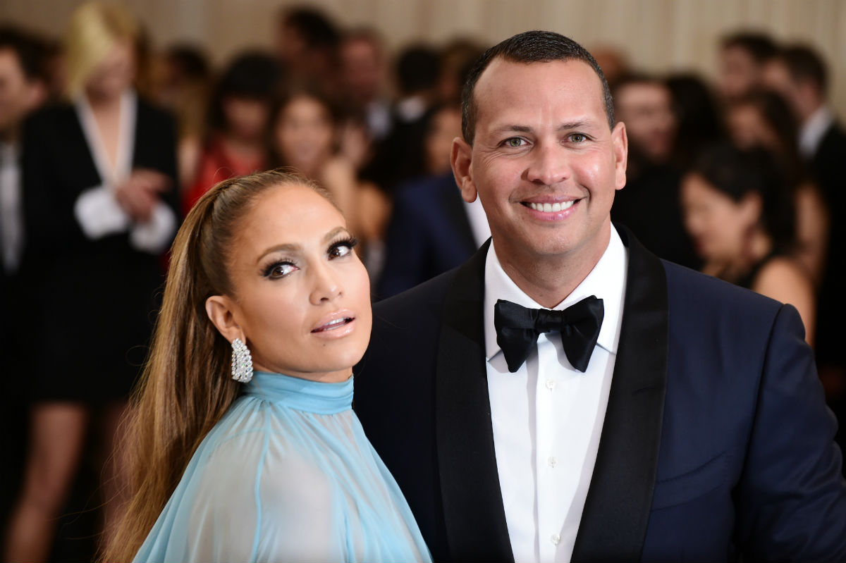 Ljubavnica ispričala sočne detalje: Jennifer Lopez već je prevario njezin dečko?
