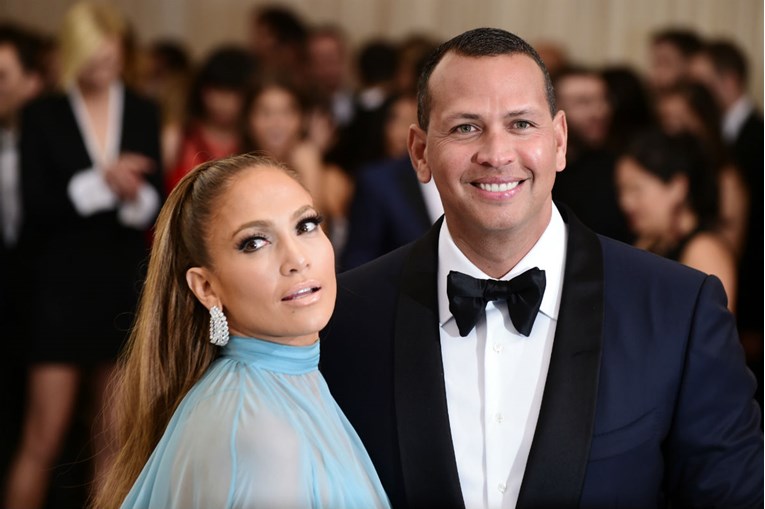 Ljubavnica ispričala sočne detalje: Jennifer Lopez već je prevario njezin dečko?