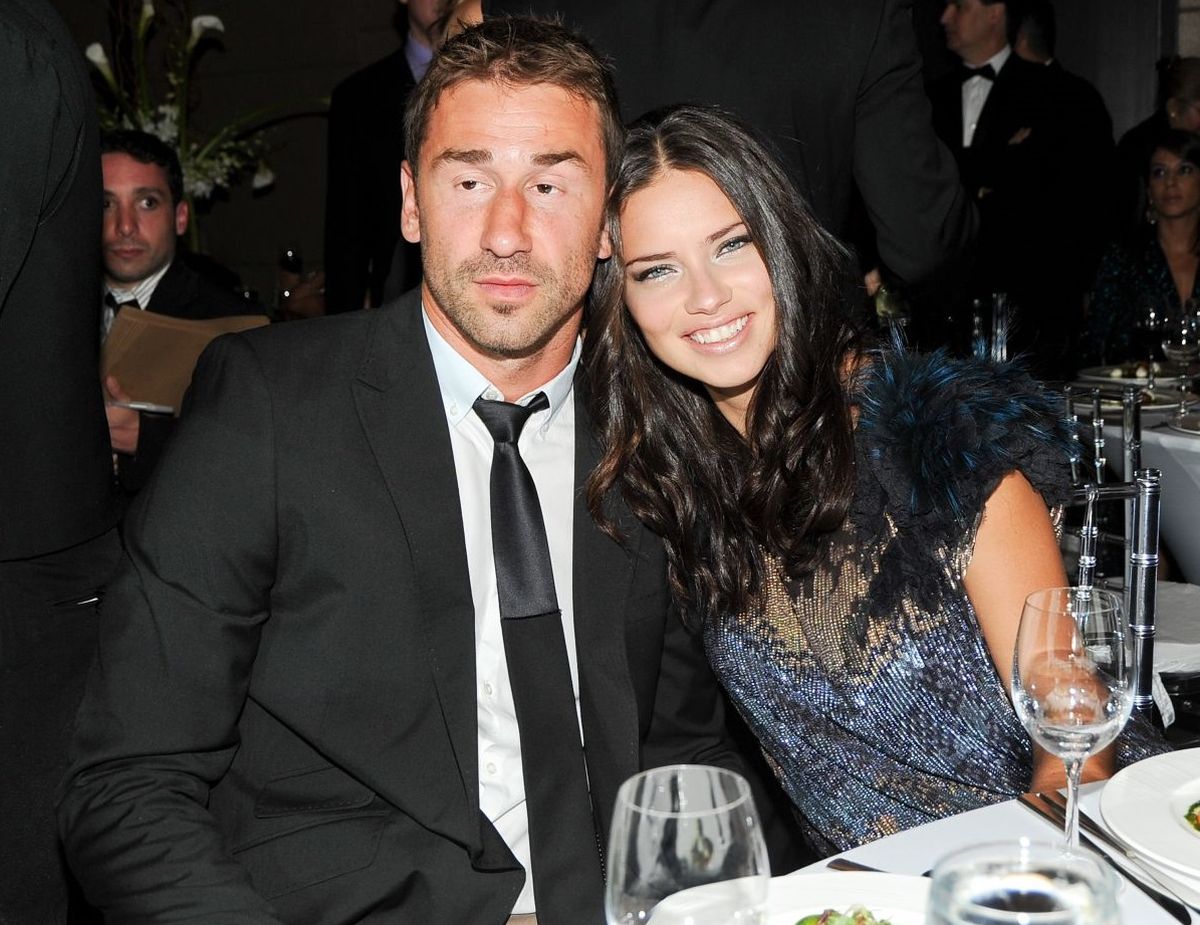 Je li moguće da njega to muči? Otkriveno zašto Adriana Lima i Marko Jarić ne mogu biti zajedno