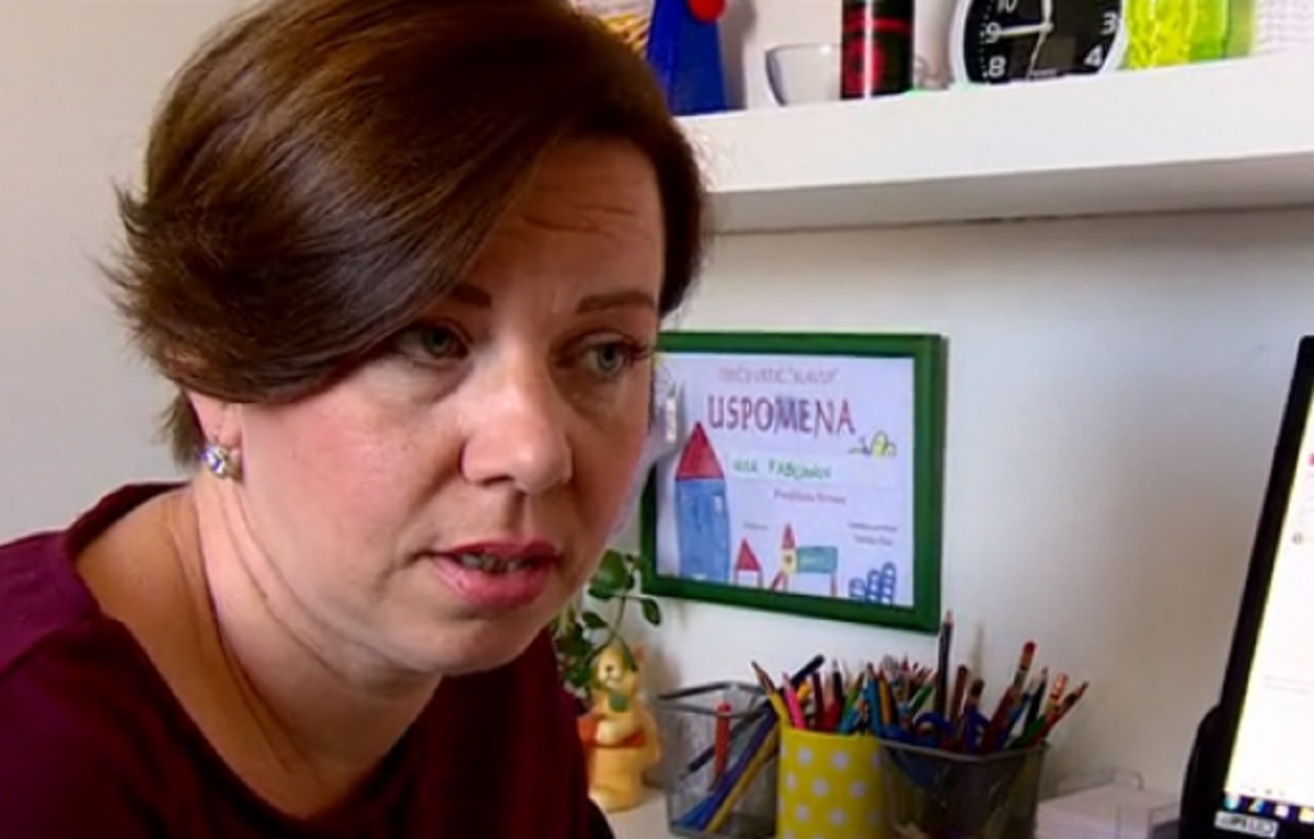 Profesorica hrvatskog tražila posao u Austriji: "Ponudili su mi sramotne uvjete, sve sam prijavila"