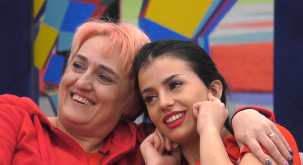 BB Lidija optužila sustanarke: "Njih dvije dopisivale su se s mojim mužem, imam slike koje su slale"