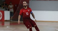 Božićno čudo: Svjetska futsal senzacija dolazi u Zagreb?