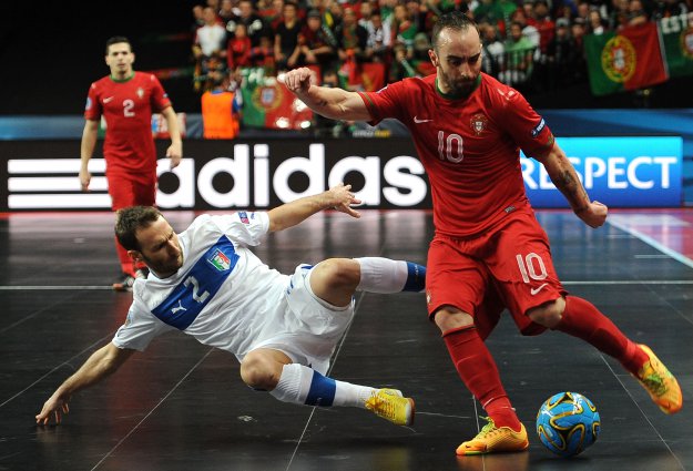 Video dana: Sve majstorije čarobnjaka kojem se sinoć naklonila beogradska Arena