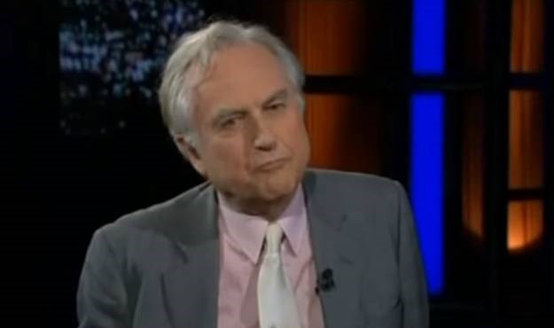 Richard Dawkins: Regresivna ljevica ne želi vidjeti homofobiju koju promiče islam