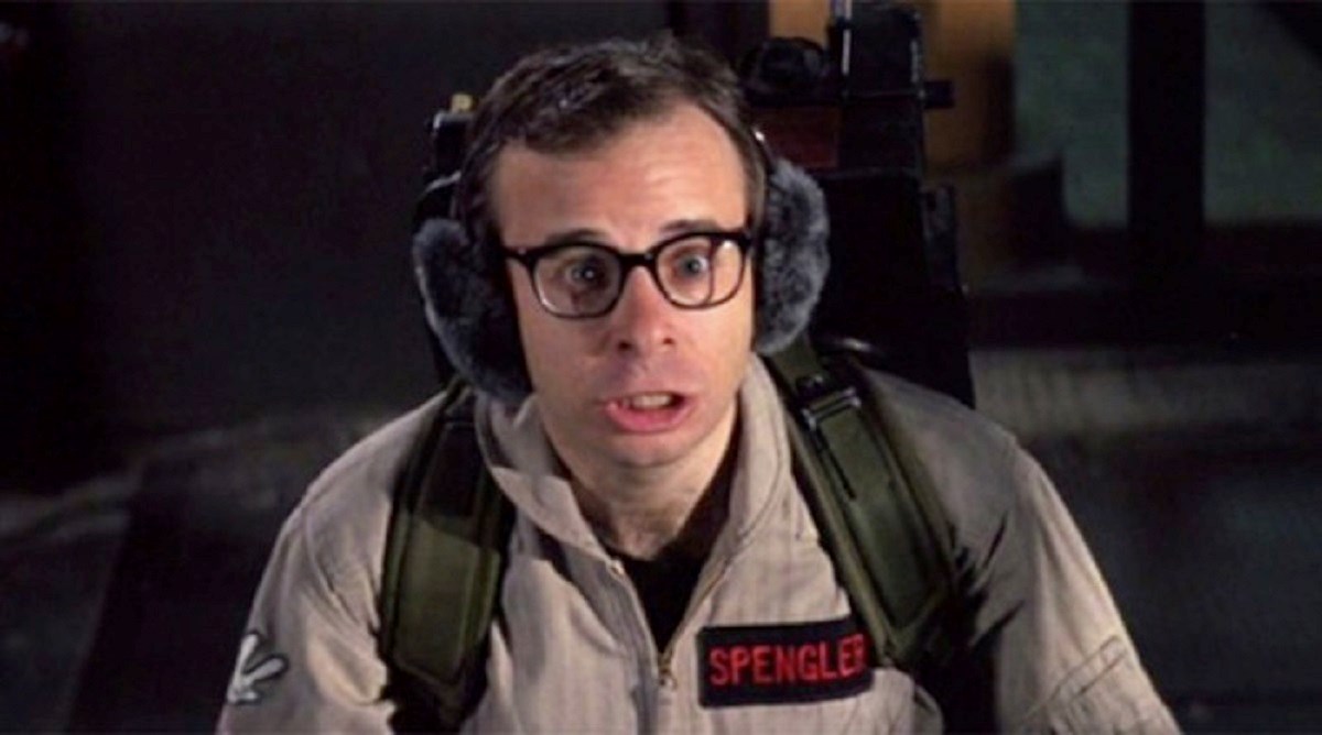 Jedan od najpoznatijih glumaca osamdesetih na vrhuncu karijere napustio je Hollywood, a razlog je pretužan