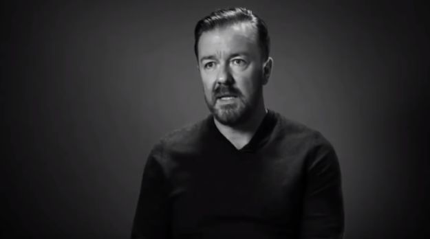 VIDEO  Odličan video koji bi trebali pogledati i vjernici i ateisti