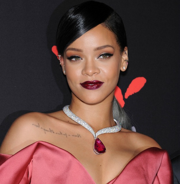 Znanstvenike iznenadili rezultati istraživanja: Zašto su djeca odabrala Rihanninu glazbu?