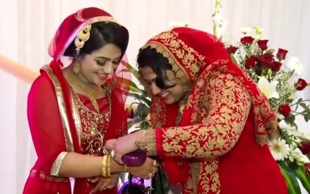 Zbog zdravstvenih pregleda propalo na tisuće brakova