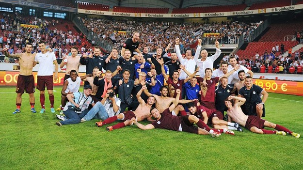 Rijeka slavi 70. rođendan: Znate li kako se zvala kad je osnovana?