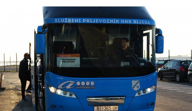 Vodeći tercet HNL-a na pripremama: Pogledajte raspored prijateljskih utakmica