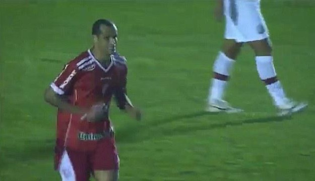 Video dana: Rivaldo se vratio nogometu