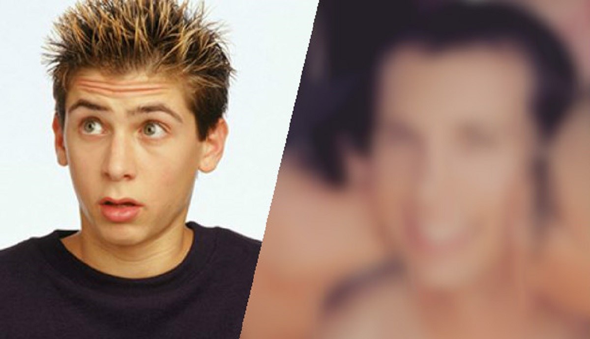 FOTO Evo kako izgleda i što radi danas Reese iz "Malcolma u sredini"