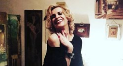 Transrodna Romana otkrila: "Mijenjam spol, a moji sugrađani me maltretiraju"