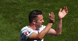 Ikona irskog nogometa nakon 18 godina napustila reprezentaciju