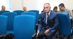 Ježić na suđenju Sanaderu: "Novac za Sanaderov BMW dao mi je Barišić, platio sam ga u Njemačkoj"