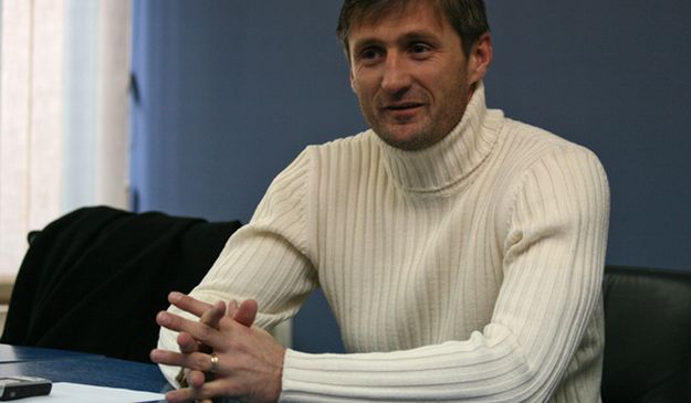 Jarnijeva analiza: Hrvatska je bolja od Italije, ali prazne tribine su hendikep