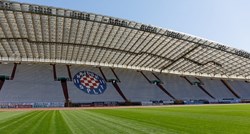 HNK Hajduk objavio novi natječaj za posao