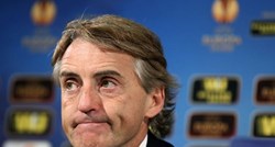 Mancini odabrao domovinu umjesto milijuna: Odrekao se ruskog bogatstva kako bi postao izbornik Italije