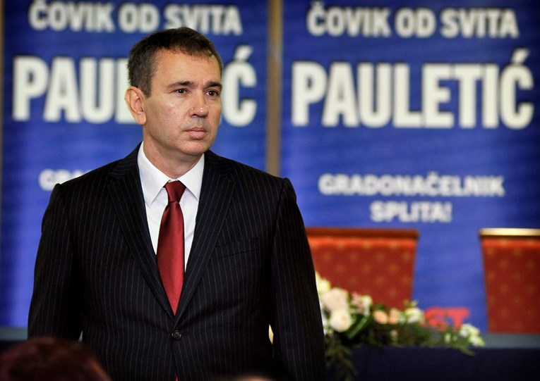 Pauletić odgovorio Kerumu: Napao me don Željko, bezgrešni pravednik koji oglašava lažirane ankete
