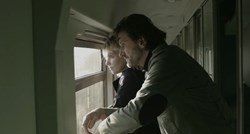 ŽIVOT OD MILIJUN DOLARA Film Roberta Zubera otkriva pozadinu priče o slučaju malene Nore Šitum