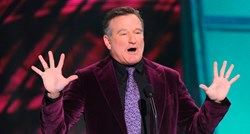 Posljednji sati života Robina Williamsa: Trpao je satove u čarape i na internetu mahnito tražio lijekove