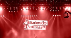 Karlovačko RockOff se vraća u Zagreb