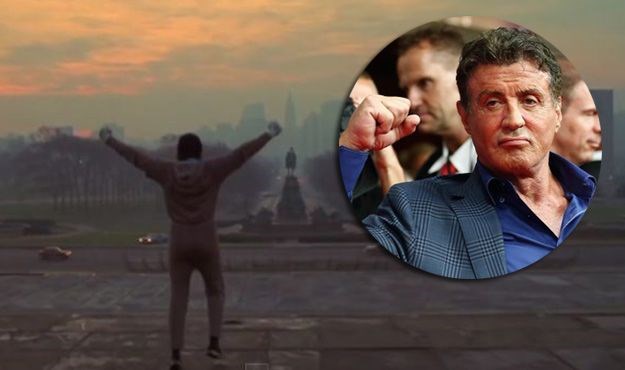 Sylvester Stallone: Najtužnija holivudska priča koja je rasplakala internet i pružila nadu