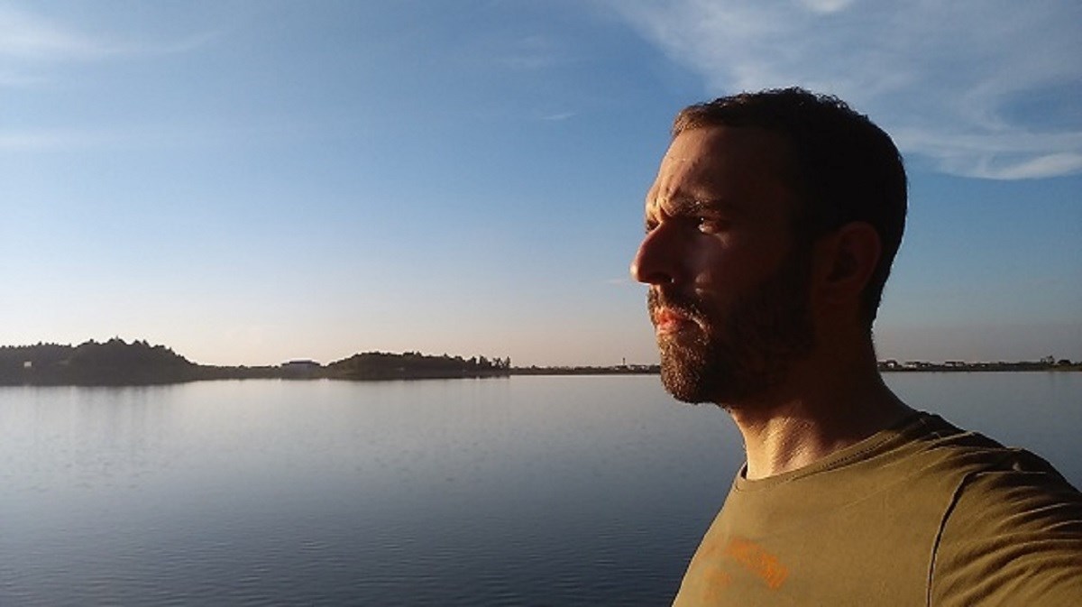 Otkantao sam Irsku i sad u Vijetnamu učim djecu engleski: Evo kako izgleda život tamo