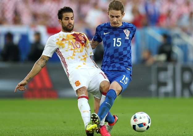Pjaca i Rog: Pokazali smo da Hrvatska može računati na nas