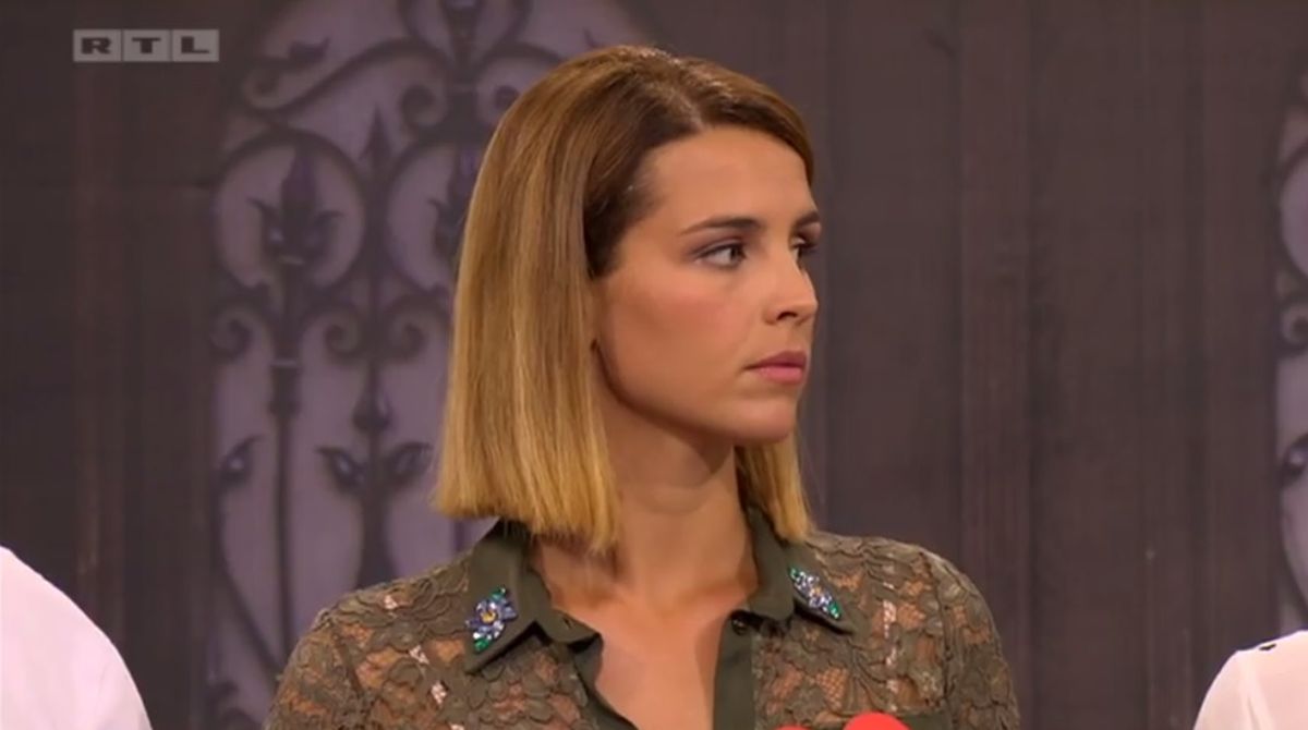 VIDEO "Sad smo najebali i ja i ona": Boris Rogoznica ljut jer je Doris svoje srce dala Špičeku?