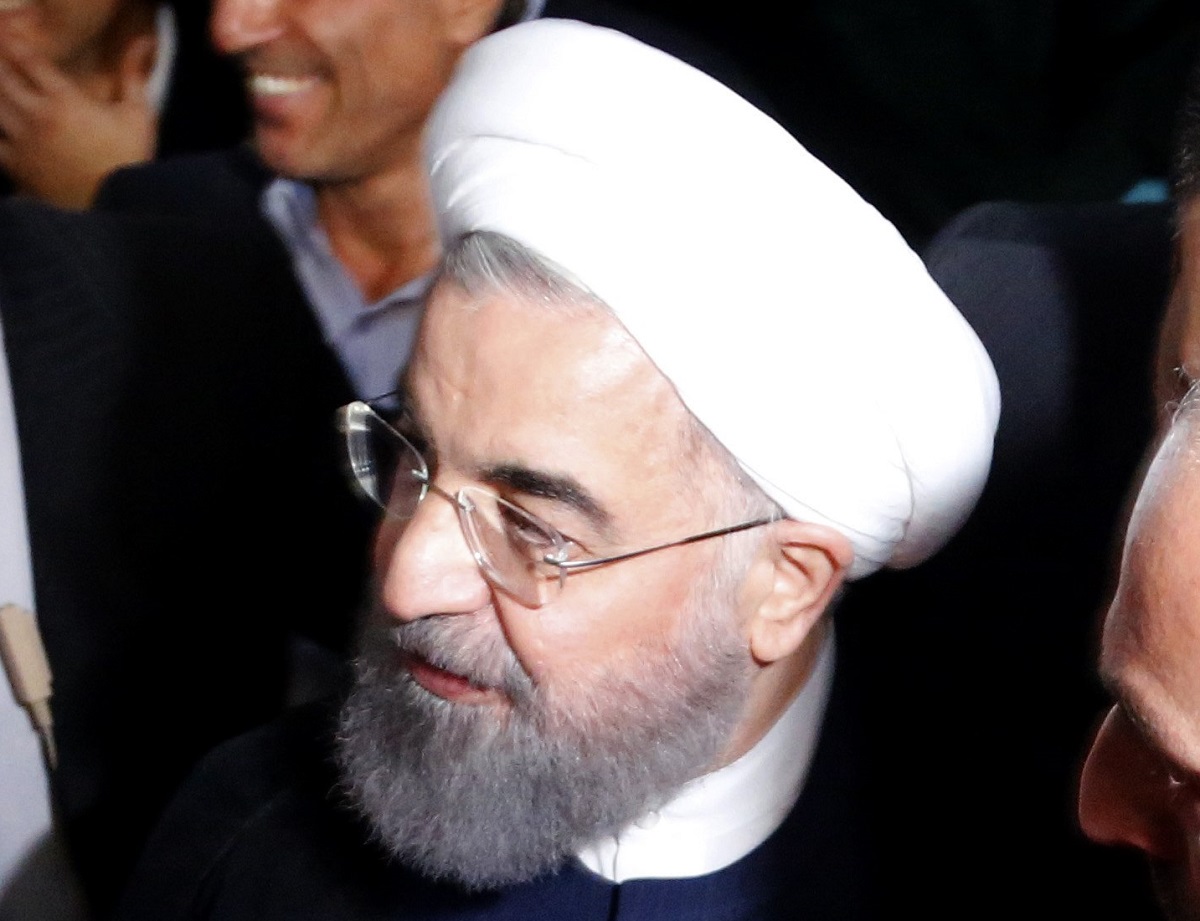 Iran će uskoro odlučiti hoće li ostati u nuklearnom sporazumu, ima poruku za Europu