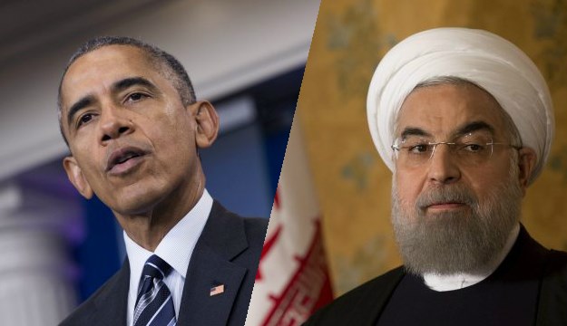 Novi veliki sukob: SAD imovinu Irana želi podijeliti žrtvama terorističkih napada iz 1983. i 1996.