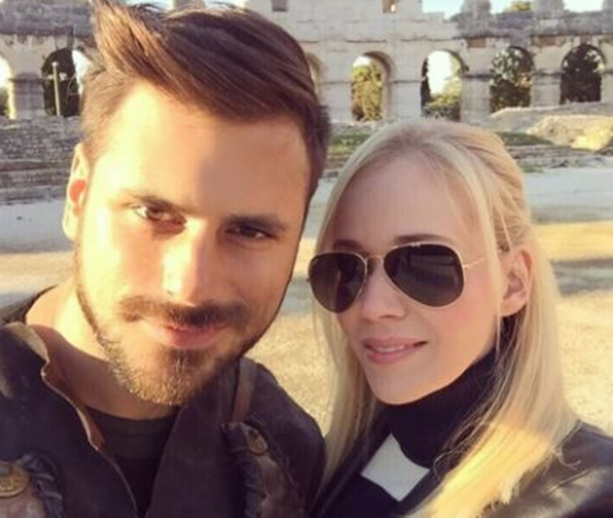Jelena Rozga se oglasila o prekidu: "Istina je, svatko ide svojim putem"