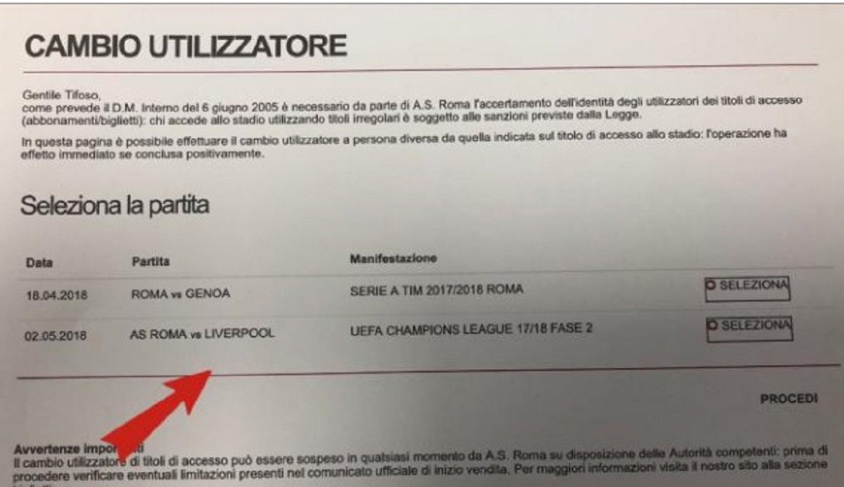 Roma objasnila glasine o namještenom ždrijebu Lige prvaka: "Ma, tehnička pogreška..."