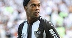 Ronaldinho u karijeri ima još samo jednu želju