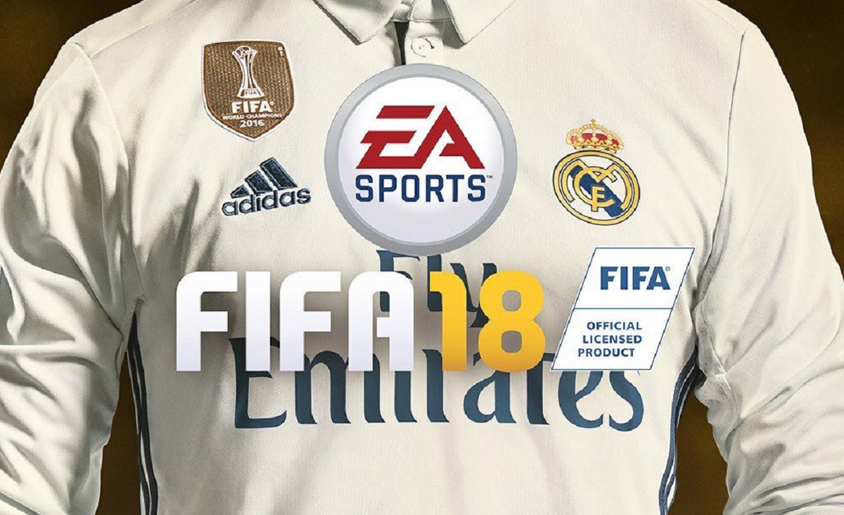 RONALDO SRUŠIO MESSIJA I U VIRTUALNOM SVIJETU Lea će ovo zaboljeti kao gubitak Zlatne lopte