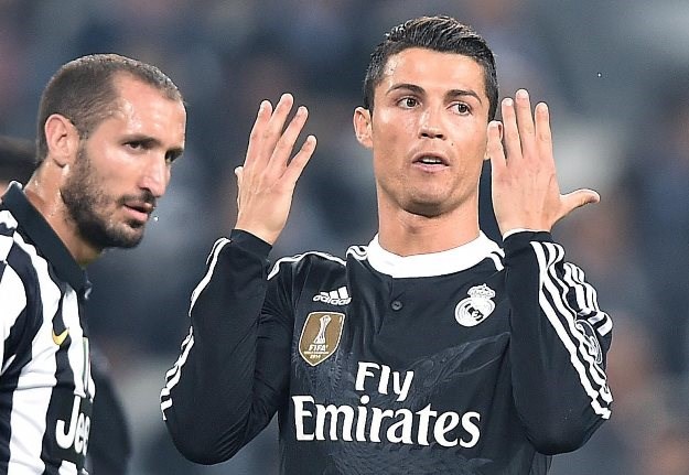 Ronaldo i Benzema lakše ozlijeđeni, propuštaju turnir u Münchenu