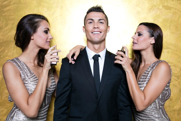 Ronaldo nastavlja poslovati s Trumpom: Za 140 milijuna eura kupio hotel u Monte Carlu