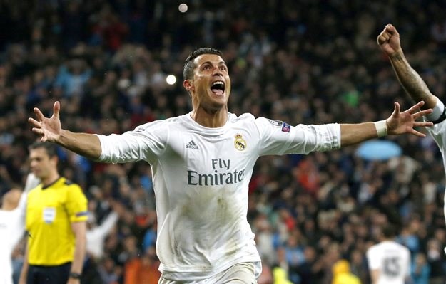 Ronaldo poželio Benficu u polufinalu, stigao odgovor portugalskog kluba