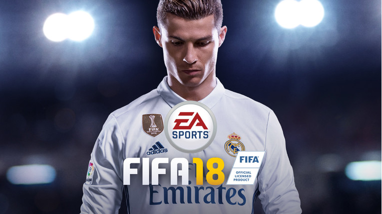 PRVI DOJMOVI Nova FIFA je bolja nego ikada