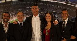 Football Leaks ponovno napada: Evo kako Mendez pomaže igračima Reala da izbjegnu porez