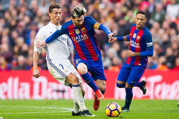 Ronaldo će poludjeti: Evo koliko Barcelona jamči Messiju po novom ugovoru