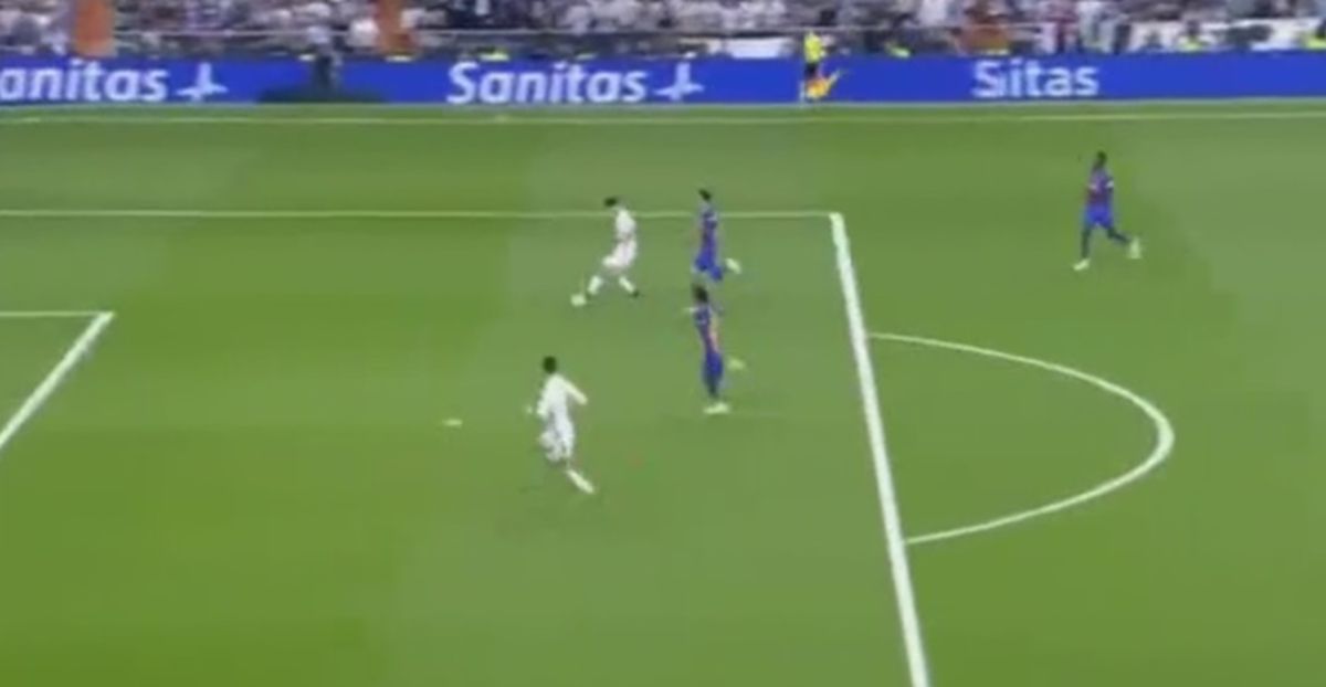 TEŽAK PROMAŠAJ RONALDA Portugalac se osramotio iz nedosuđenog zaleđa