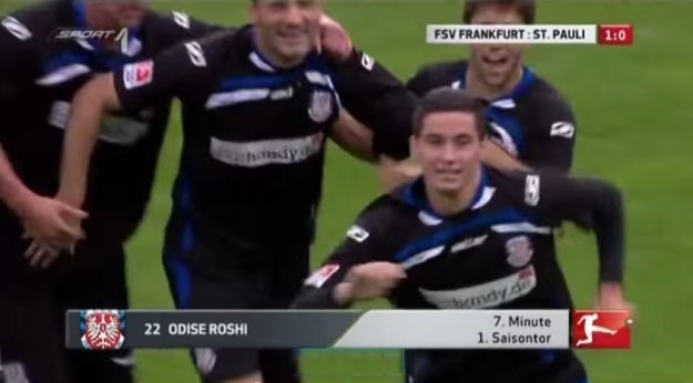 Hajduk dovodi veznjaka iz druge portugalske lige, Rijeka iz druge njemačke